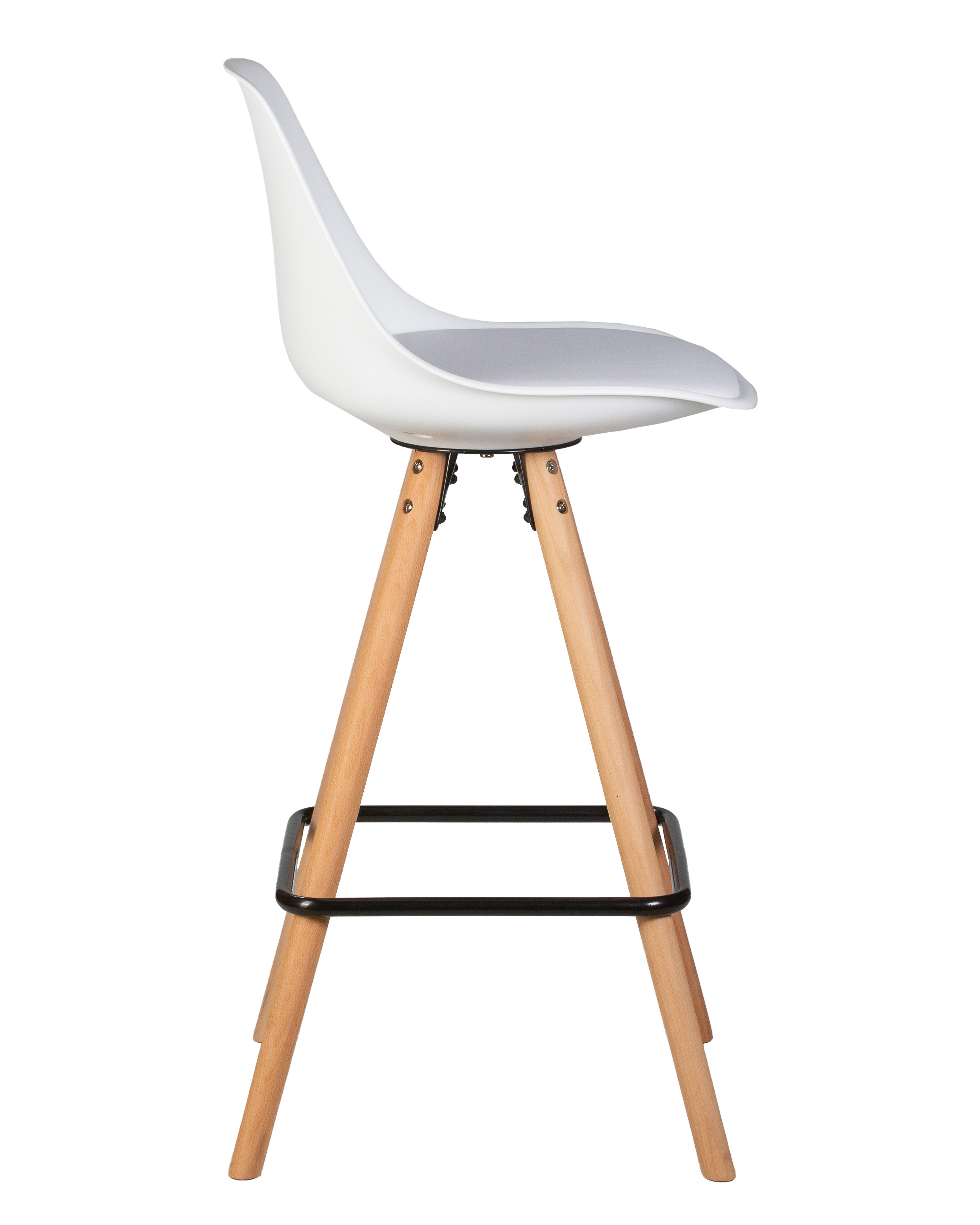 Стул DOBRIN RONNI - фото 3