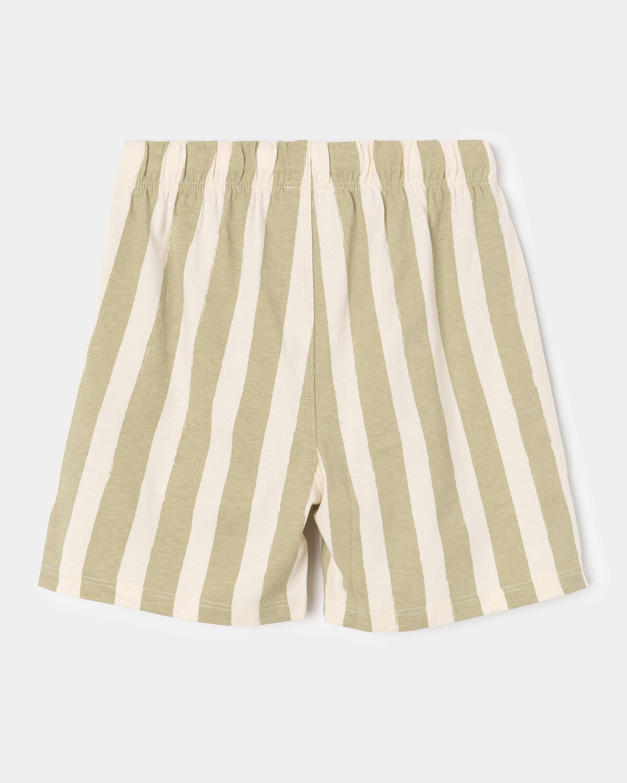 Комплект BabyGo KB-SS26-79BGib-24I4 - фото 6