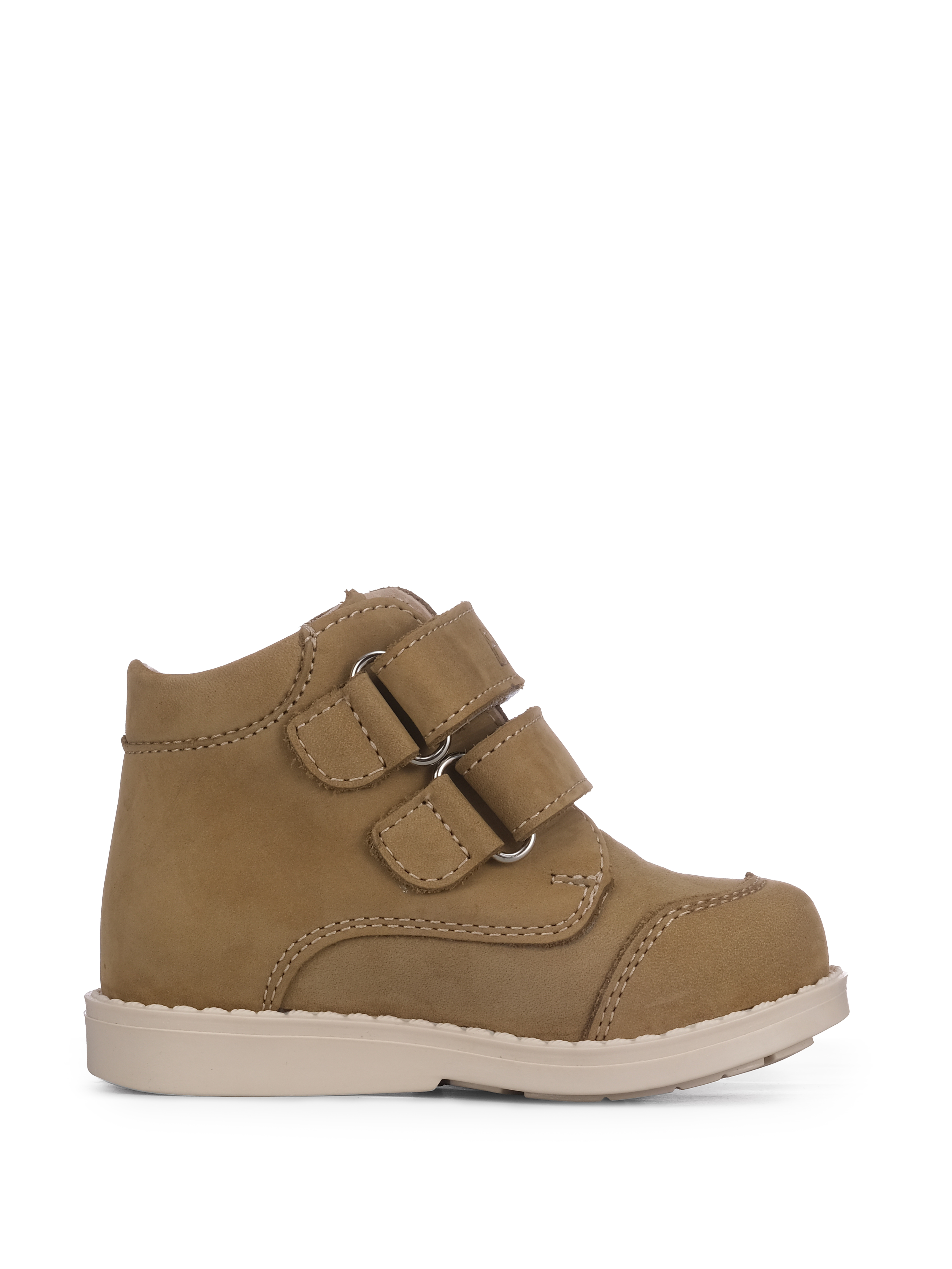 Ботинки Bottilini BO-208(20) - фото 5