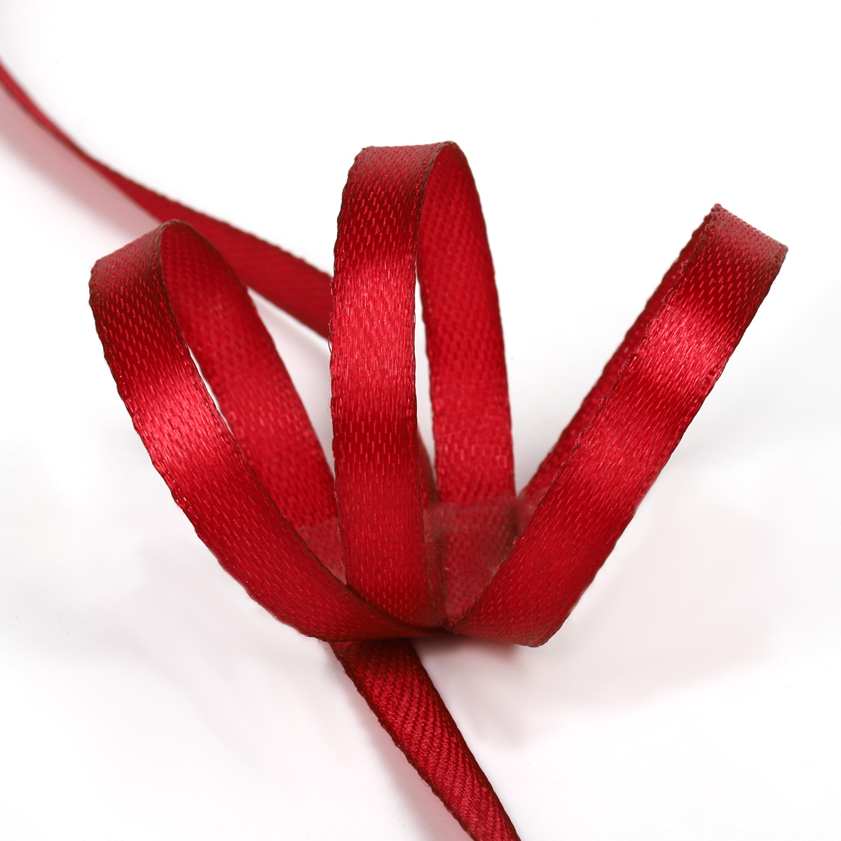 Набор для творчества Magic 4 Hobby шитье - фото 1