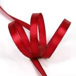 Набор для творчества Magic 4 Hobby шитье