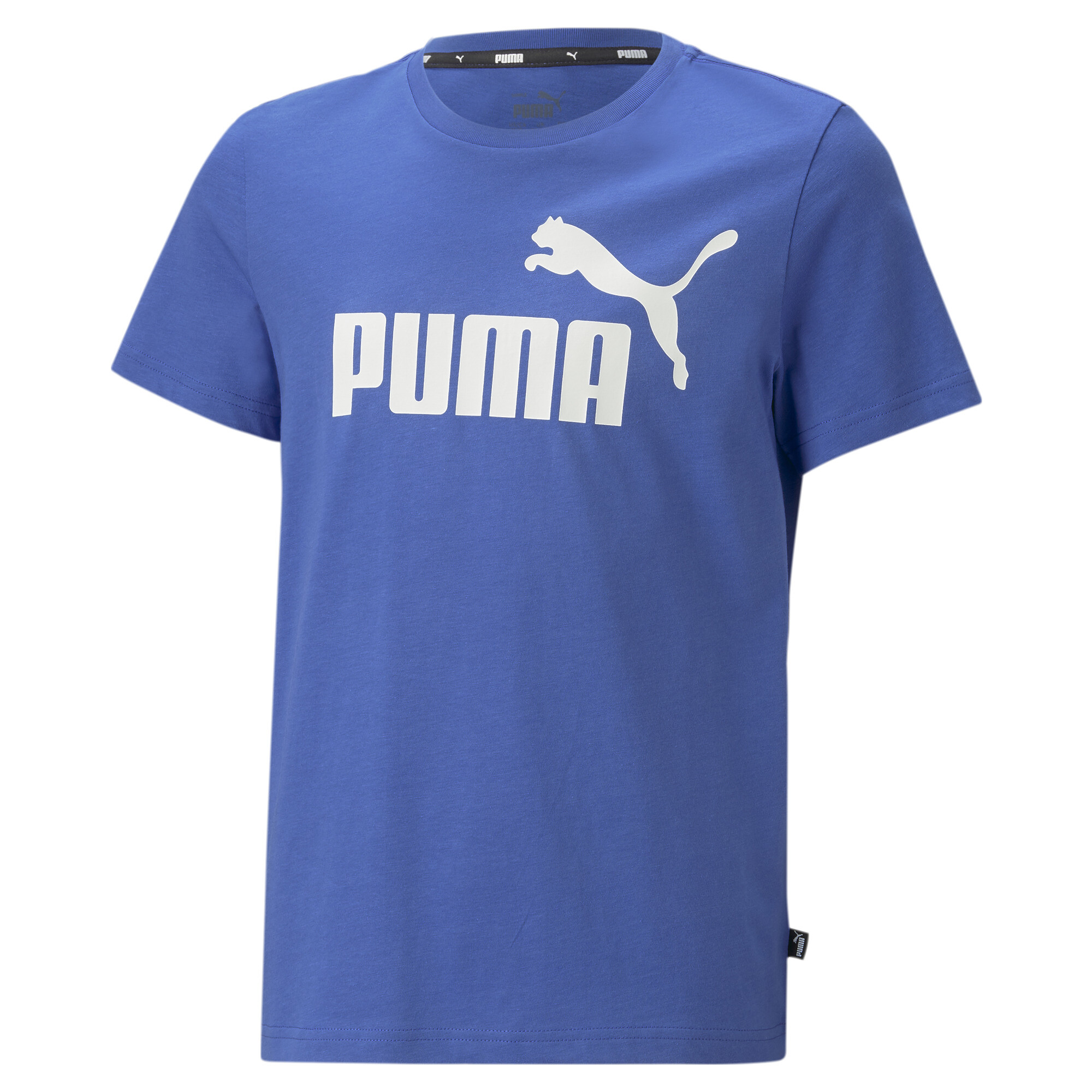 Футболка Puma 58696092 - фото 5