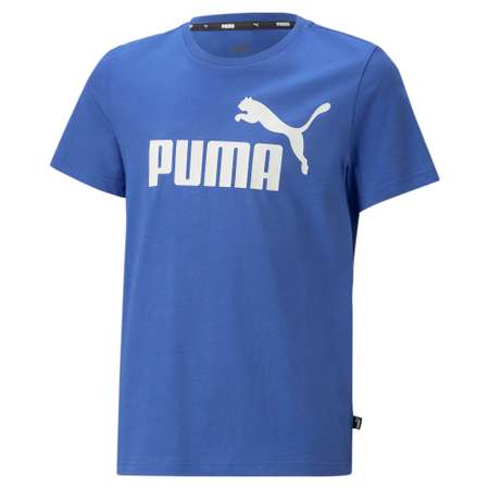 Футболка Puma