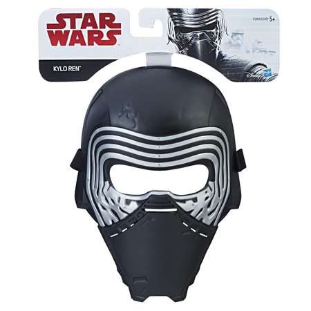 Игрушка Star Wars