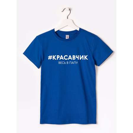 Футболка HappyFox
