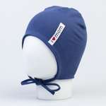 Шапка Котофей