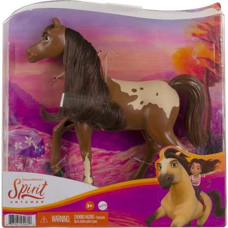 Фигурка Spirit