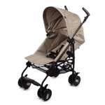 Коляска прогулочная Peg-Perego Pliko Mini