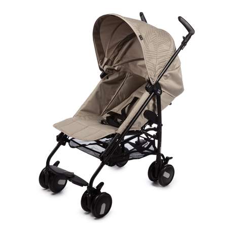 Коляска прогулочная Peg-Perego Pliko Mini