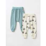 Брюки 2 шт artie