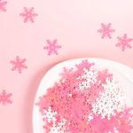 Набор для творчества Magic 4 Hobby шитье