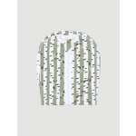 Конверт пеленальный (кокон) Mjolk многоцветный