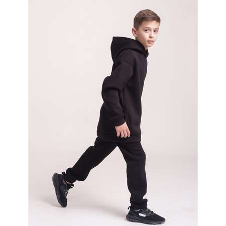 Спортивный костюм Ete Children