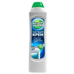 Крем чистящий ВЫГОДНАЯ УБОРКА универсальный 500мл