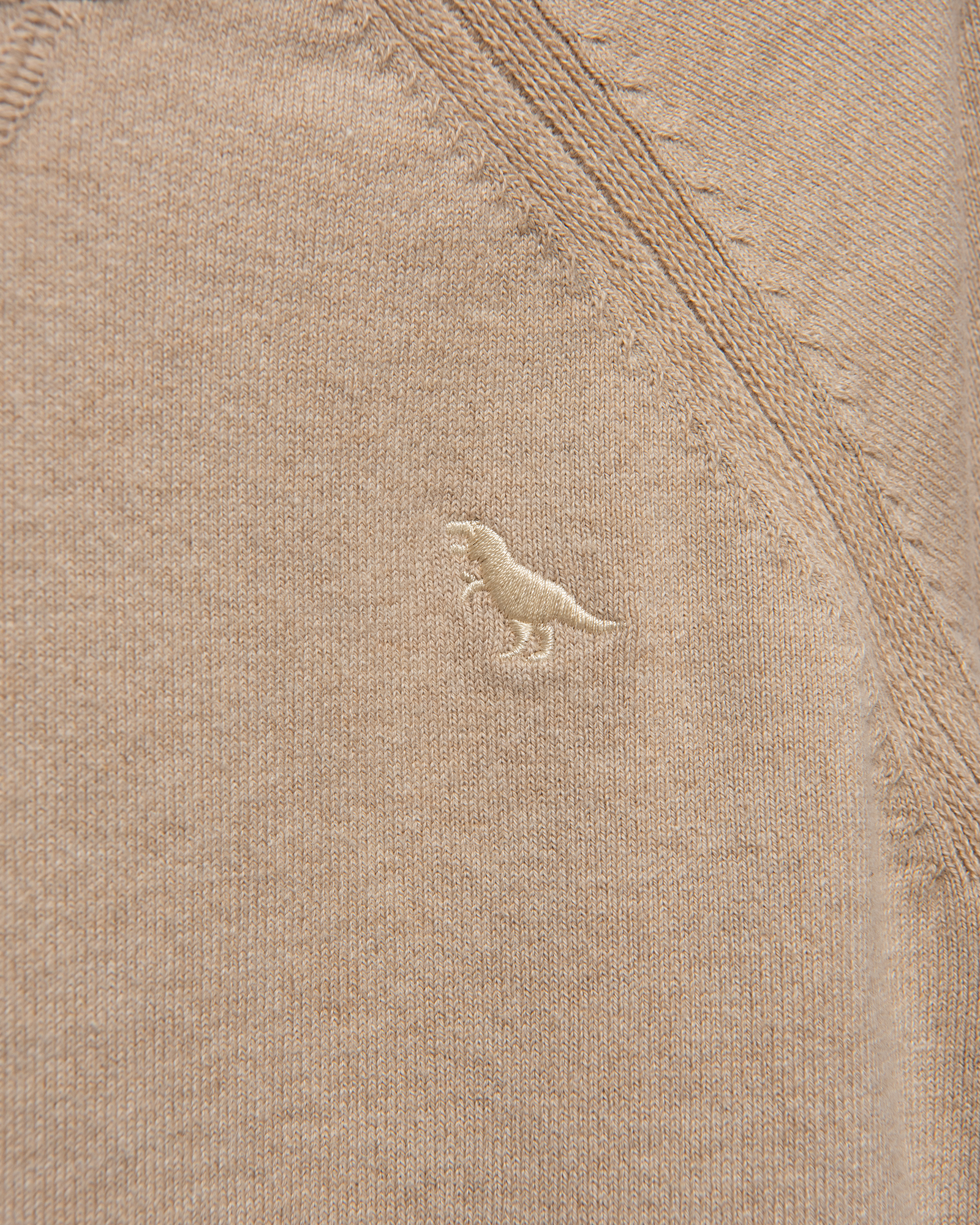 Джемпер Futurino W24FU1-FB-2kb-L2 - фото 4