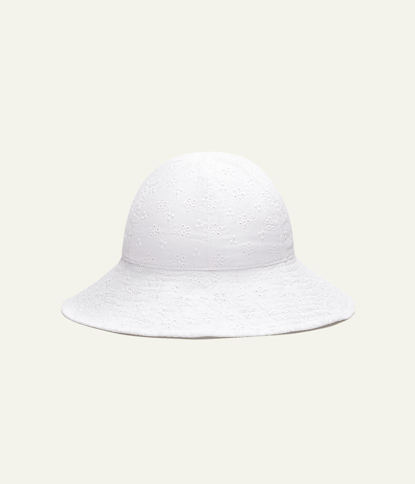 Панама Totti Kids МС-4234 - фото 1