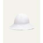 Панама Totti Kids