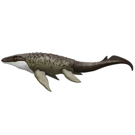Фигурка Jurassic World Мозазавр