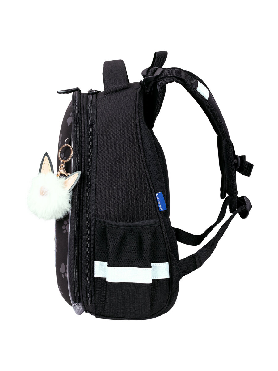 Рюкзак Brauberg - фото 17