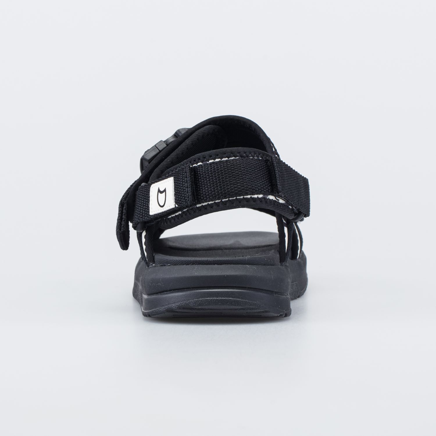 Сандалии Котофей 721016-11 - фото 3