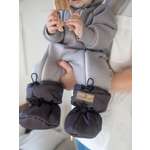 Пинетки LittleKiddy