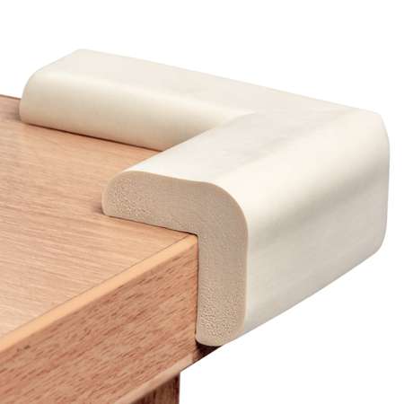 Накладка LolUno Home baby 6 шт.