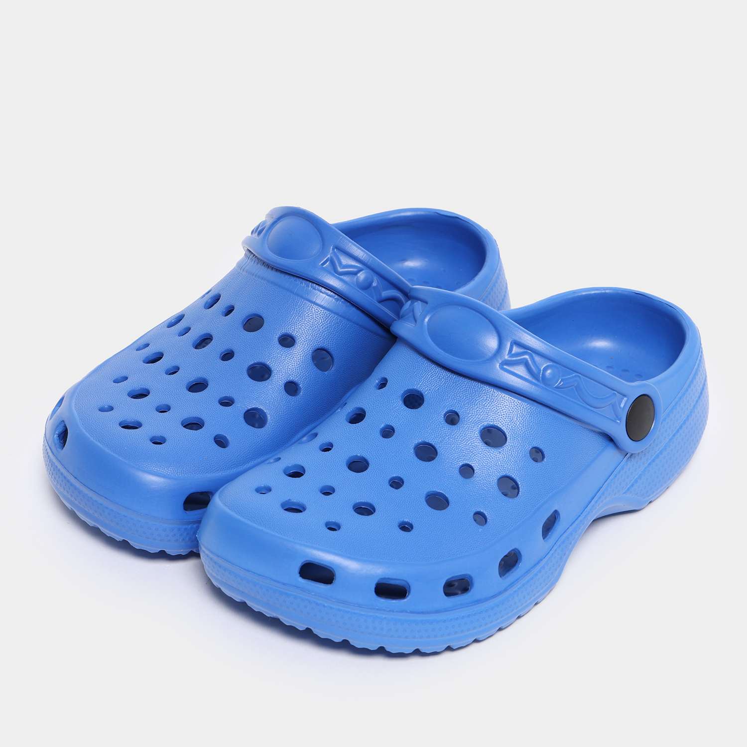 Сабо ё - фото 1