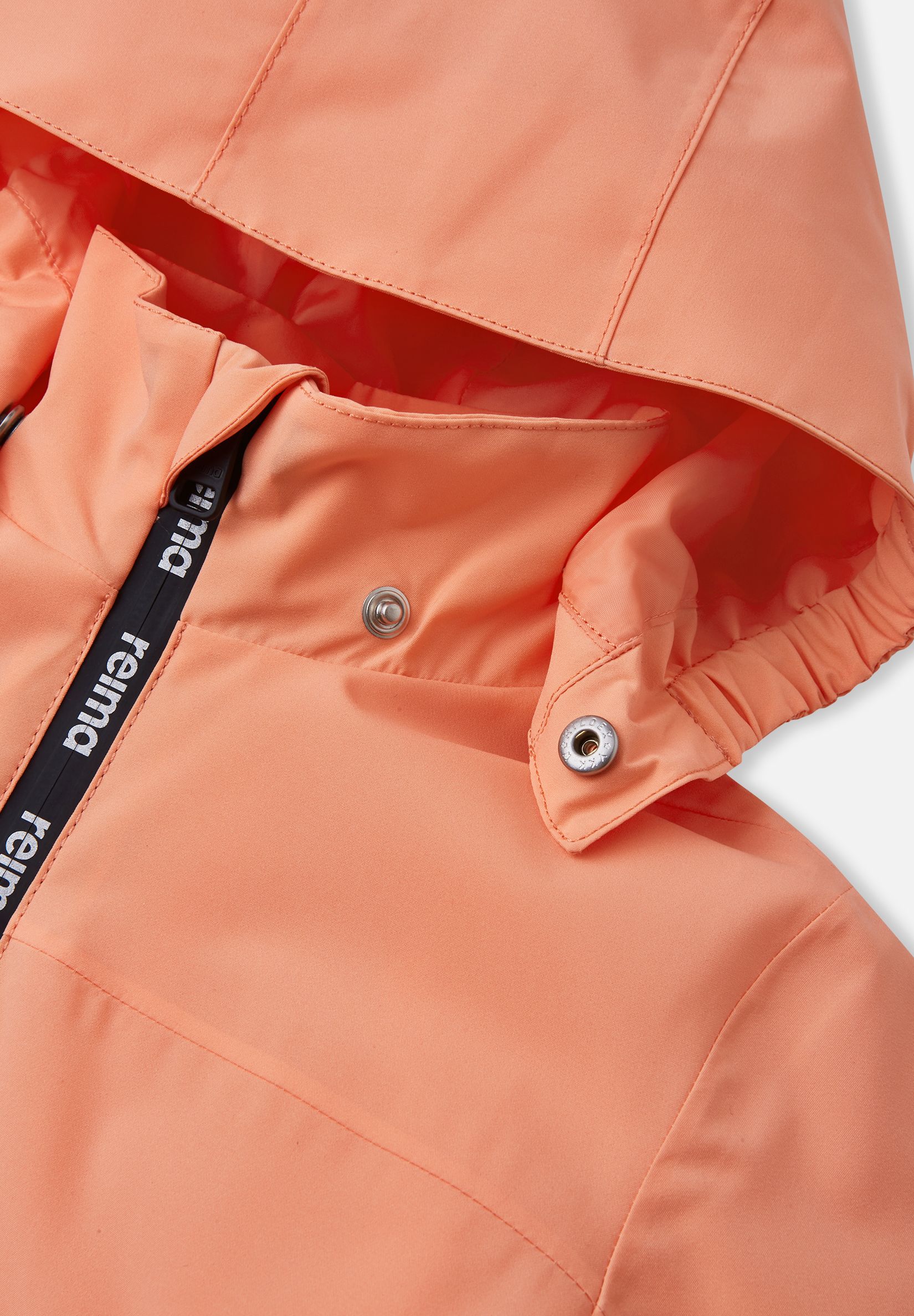 Куртка Reima 521675-3210 - фото 7