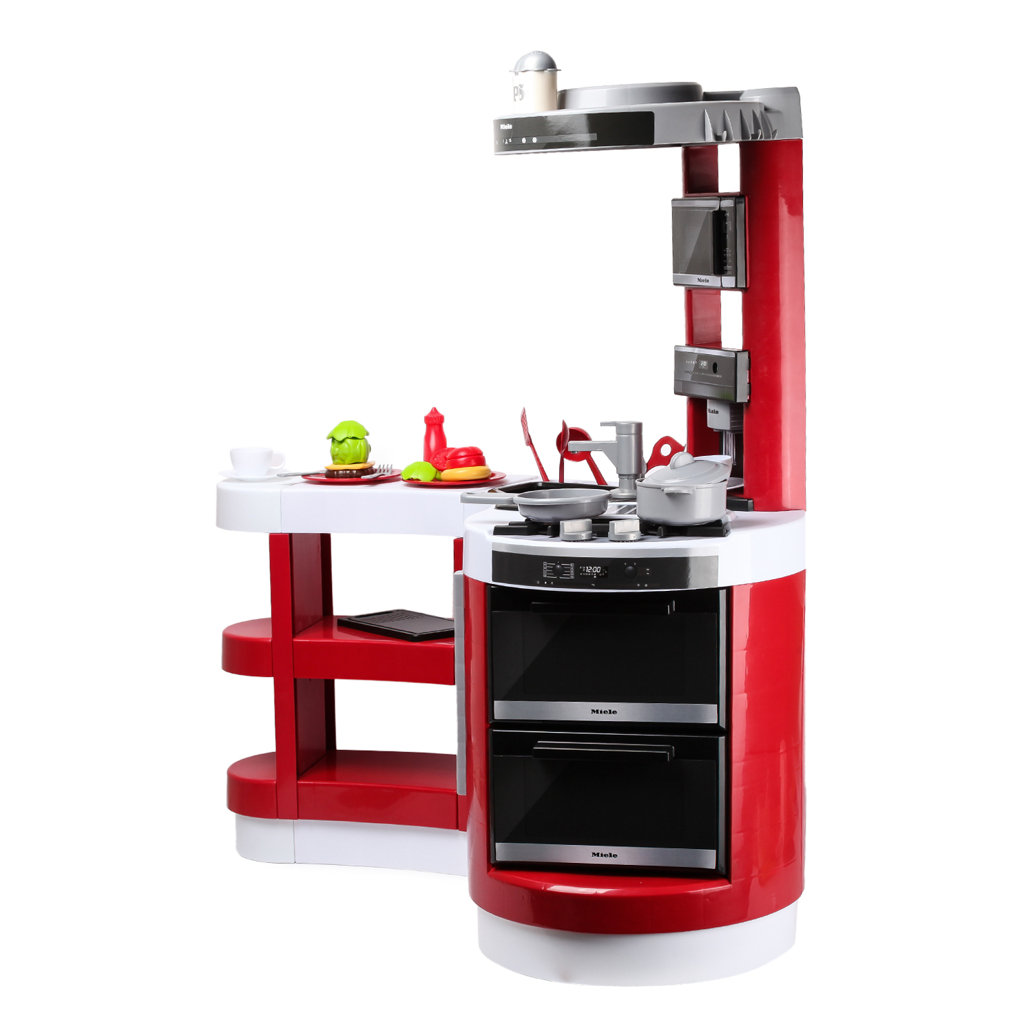 Игрушечная кухня Klein - фото 3