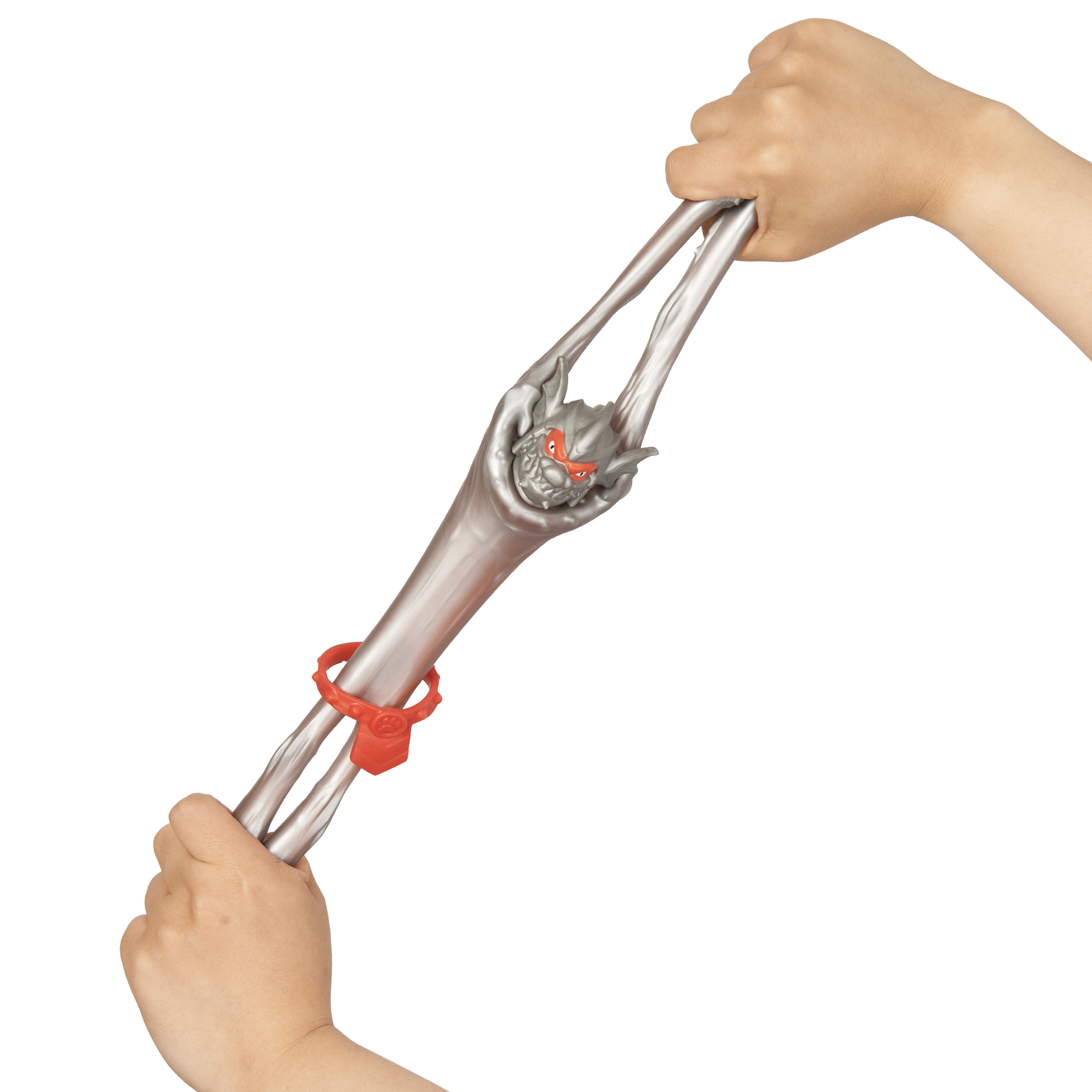 Игровой набор GooJitZu - фото 2