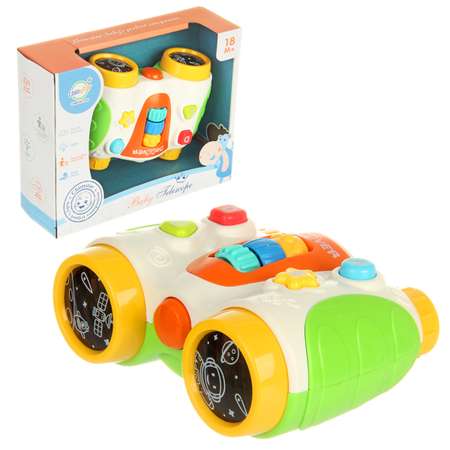 Игрушка Veld Co