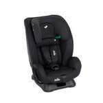 Автокресло Joie Fortifi 1/2/3 (9-36 кг)