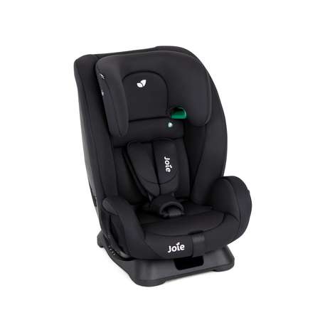 Автокресло Joie Fortifi 1/2/3 (9-36 кг)