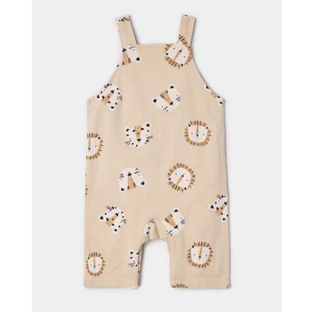 Комплект Baby Gо