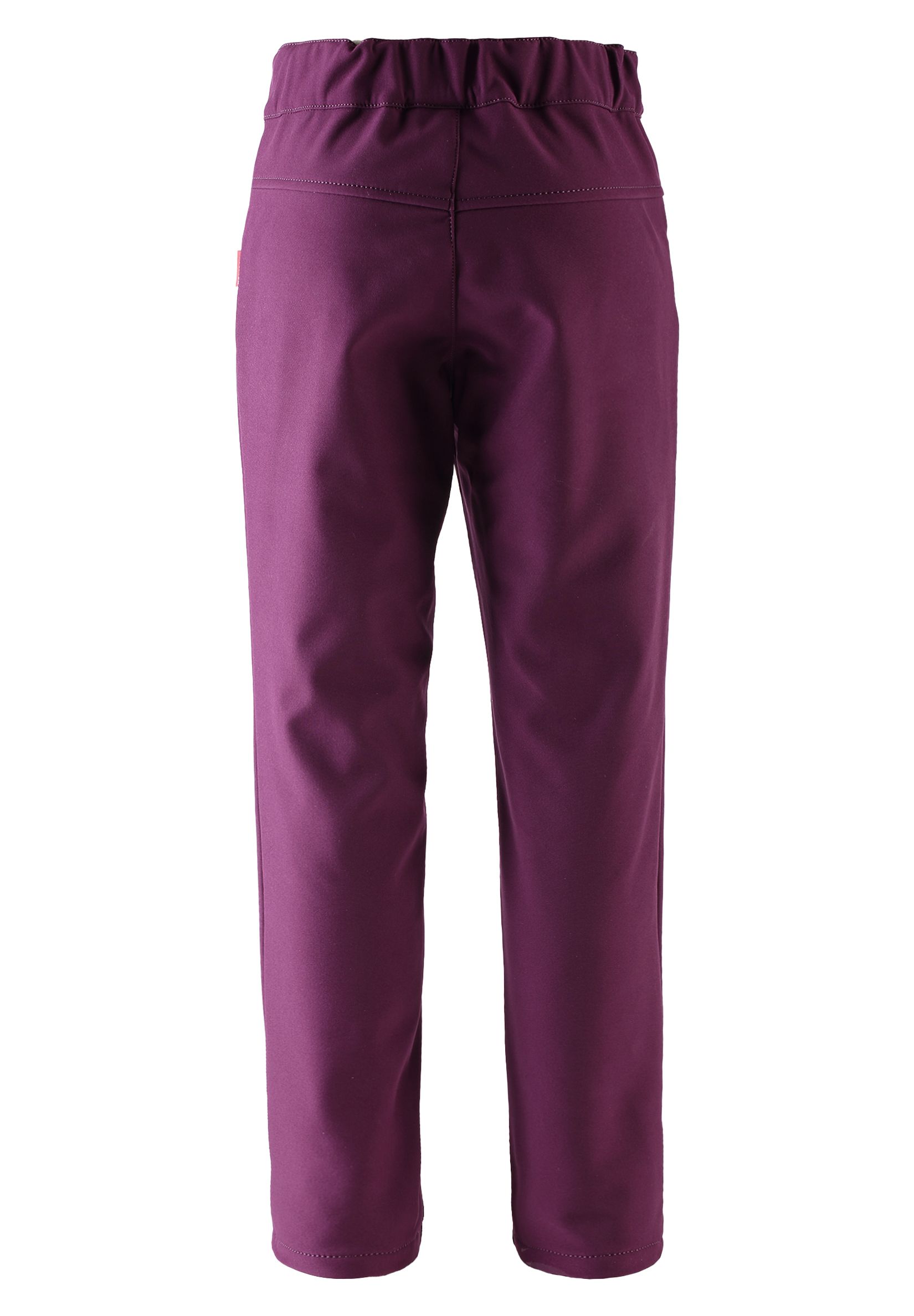 Брюки Reima 532188-4960 - фото 1