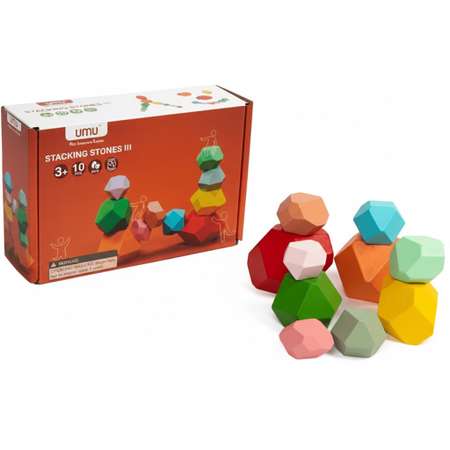 Настольная игра LANSI WORLD