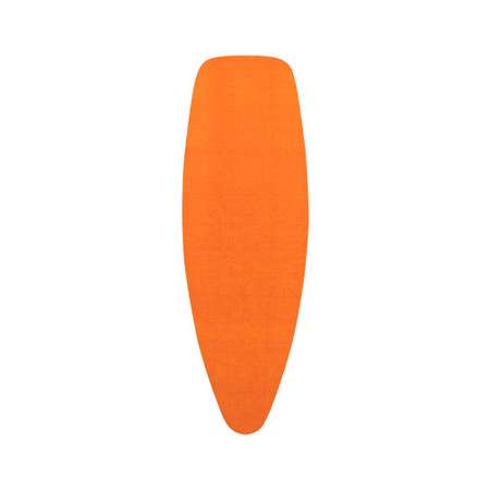 Чехол для гладильной доски Brabantia Счастливое сияние 135х45см (2мм) 223204