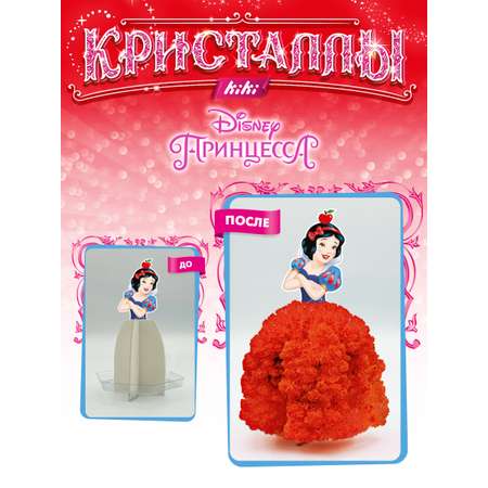 Набор для выращивания KIKI