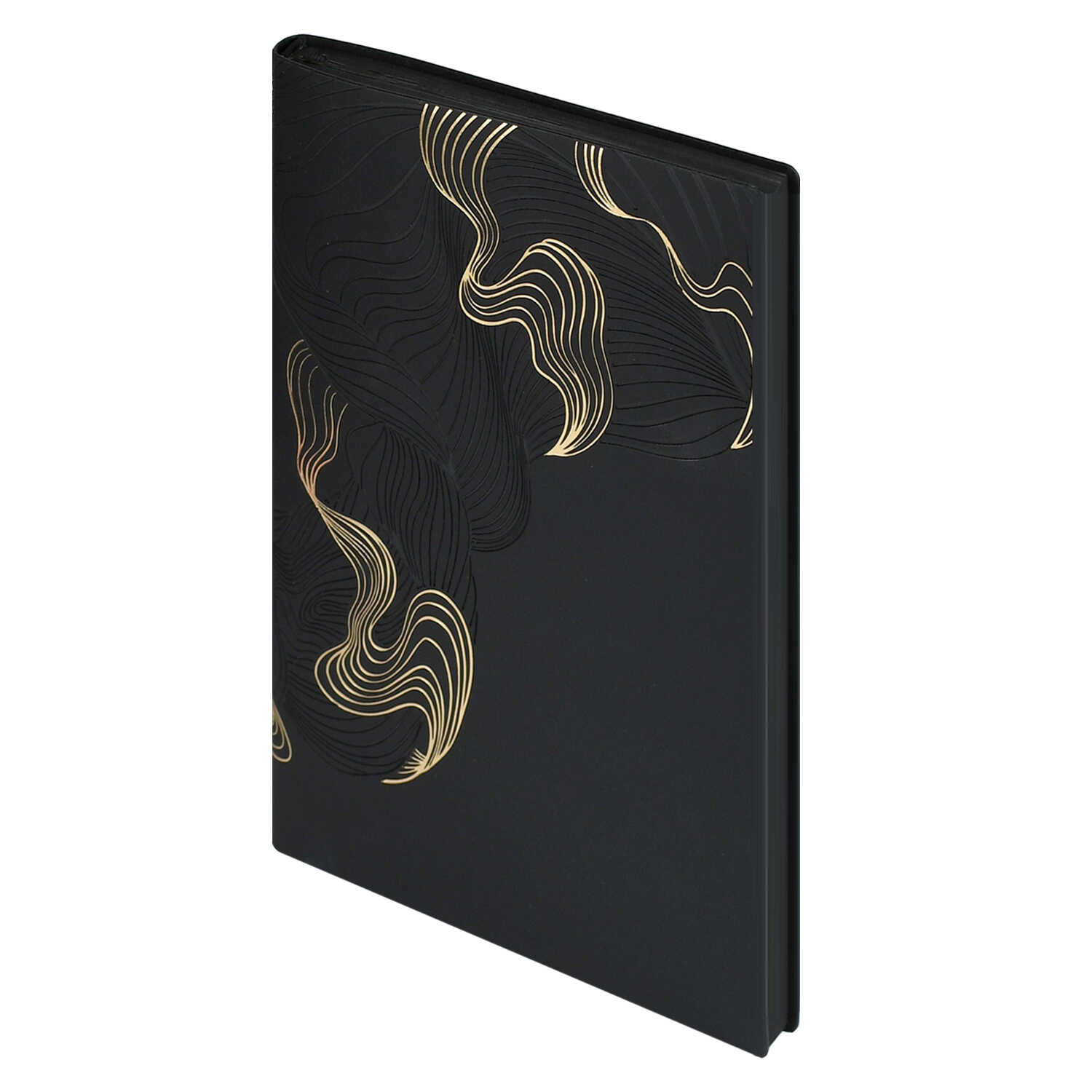 Ежедневник Феникс + ESCALADA 120 лист. - фото 15