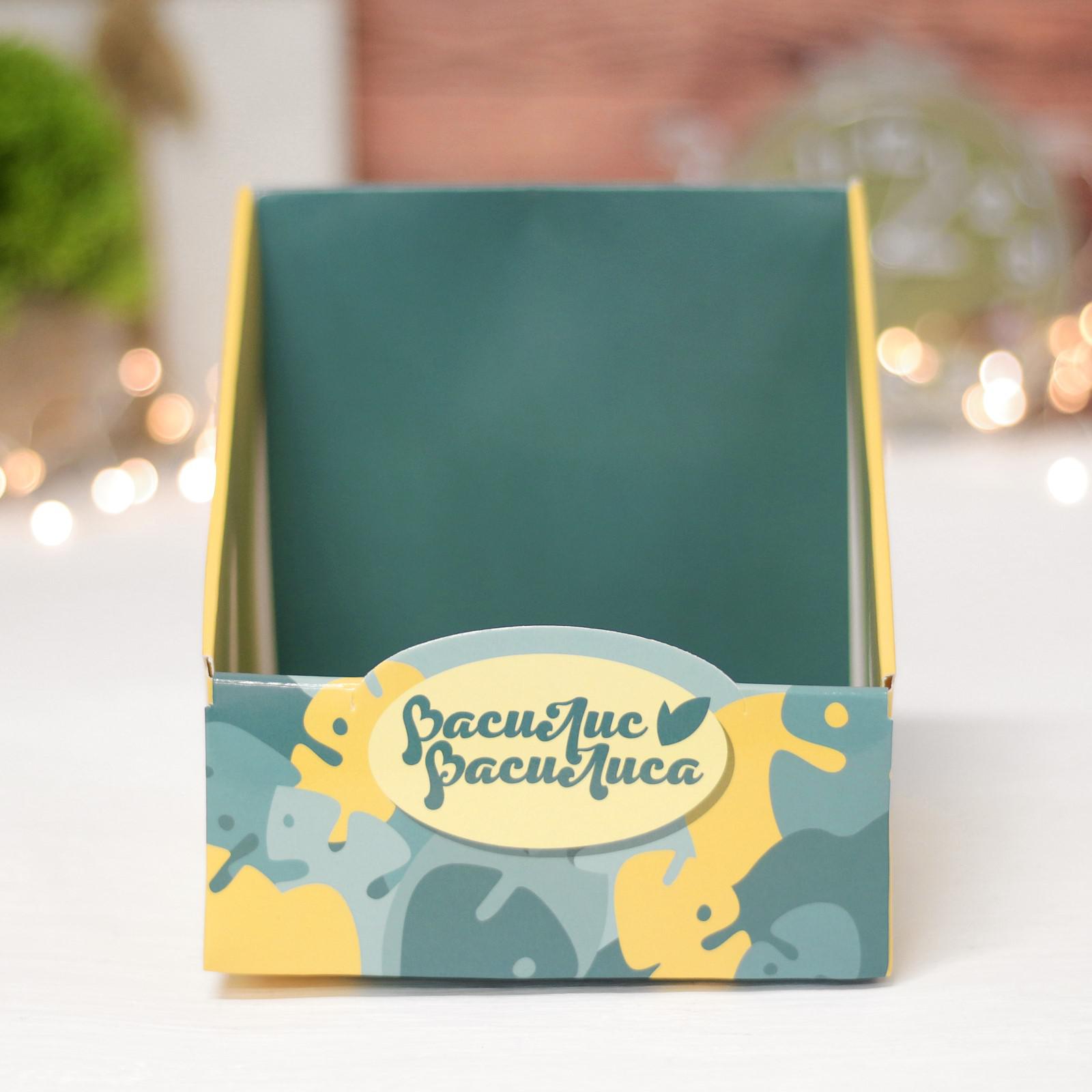 Мягкая игрушка Milo Toys - фото 4