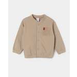 Толстовка BabyGo