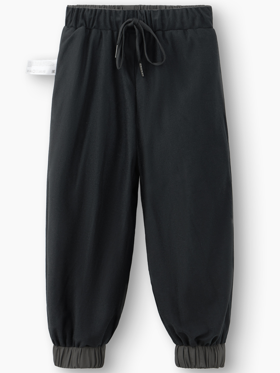 Комплект Happy Baby 88362-1_dark-grey - фото 8