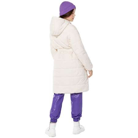 Пальто NIKASTYLE