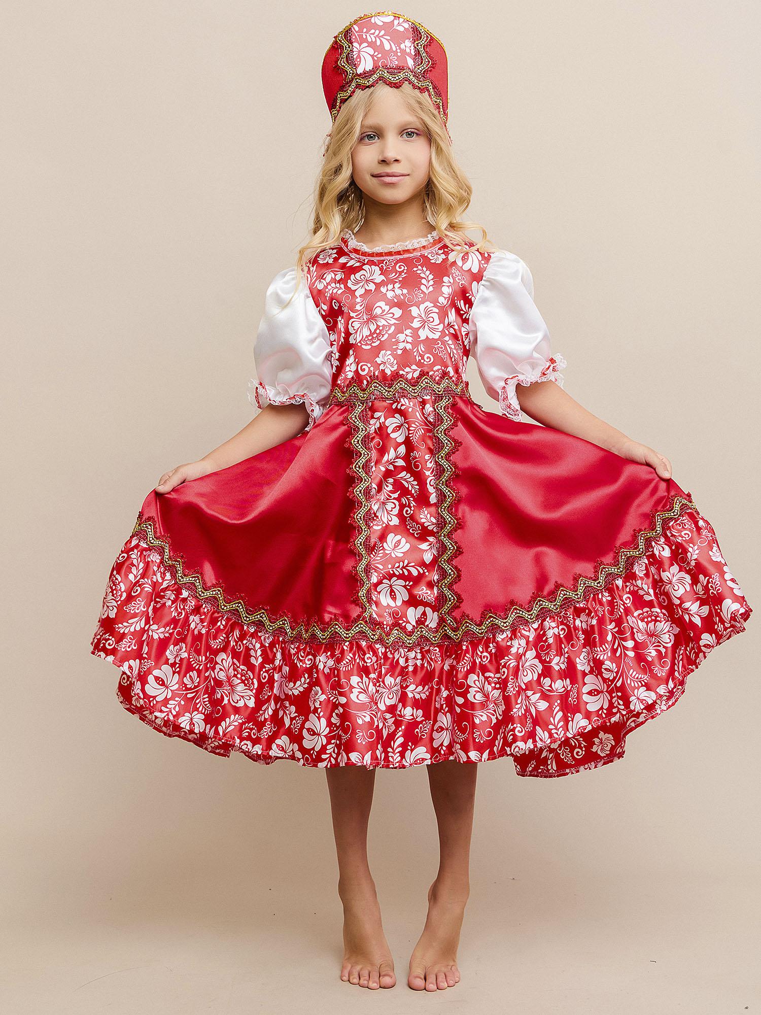 Карнавальный костюм пуговка 1127 к-25 - фото 2