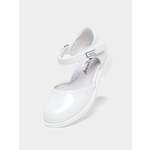 Туфли Кумир