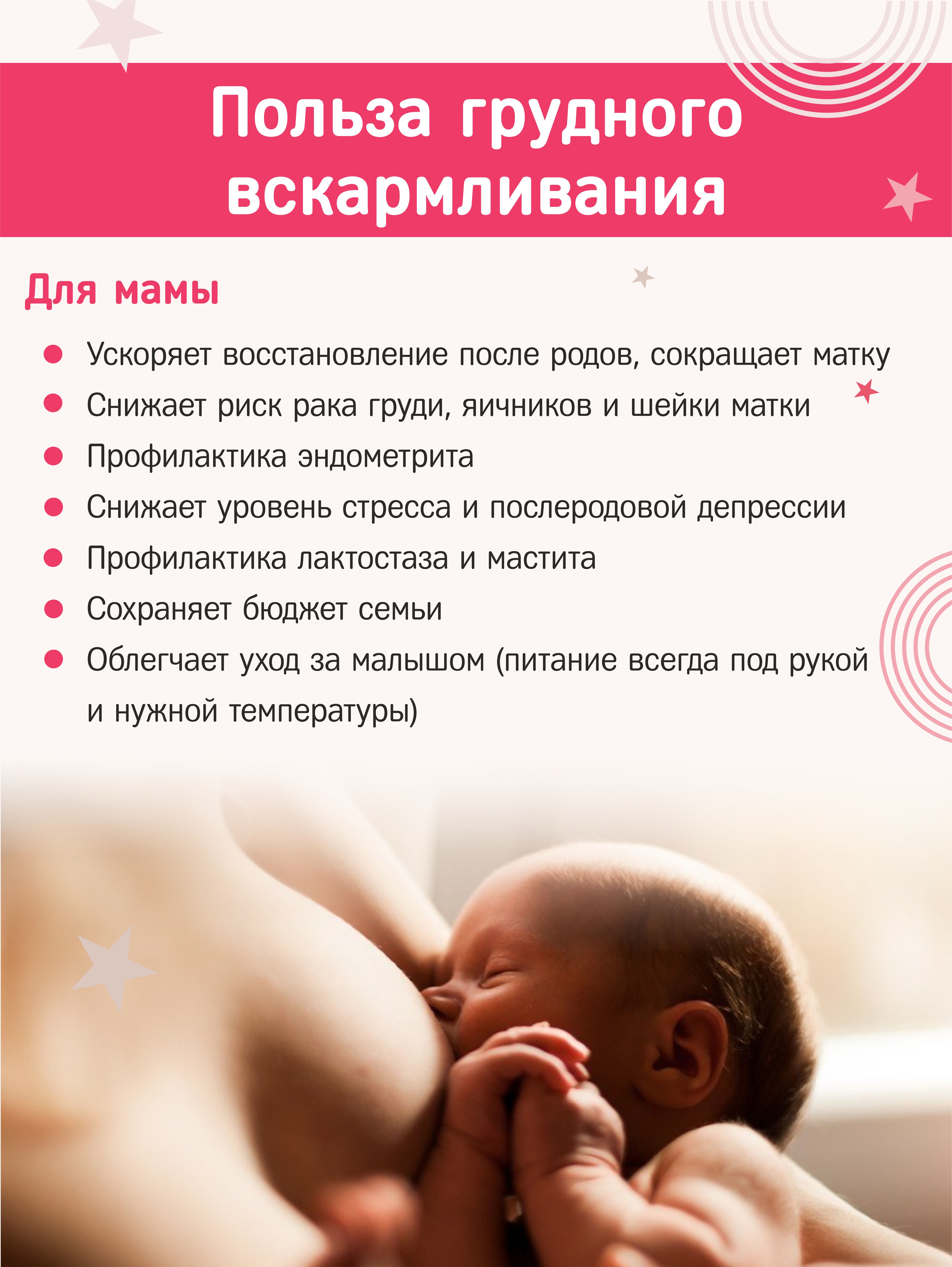 Чай для лактации молока Алфит Плюс подходит с первого дня кормления - фото 6