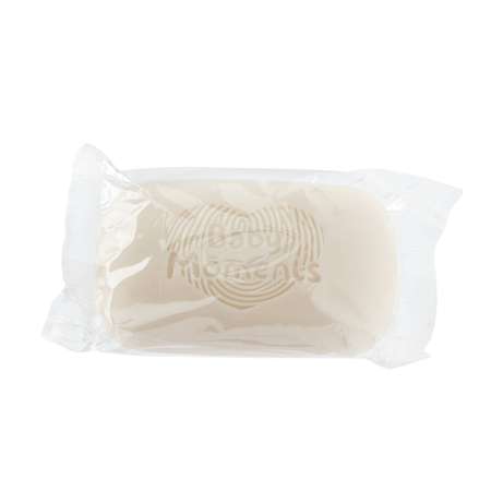 Мыло Chicco 100 г