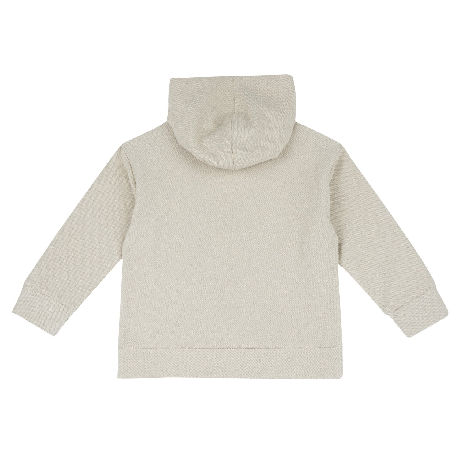 Толстовка Chicco 09101953000061 - фото 2