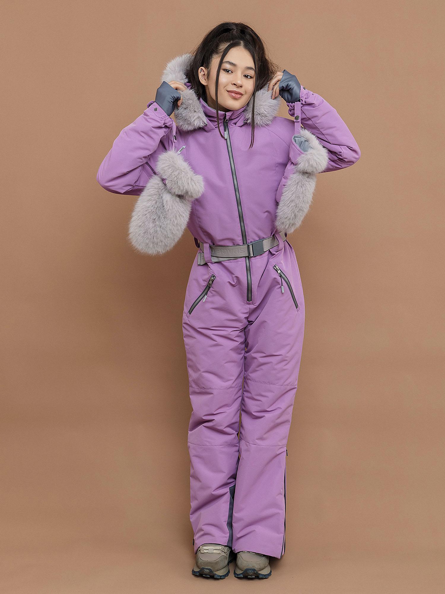 Комбинезон batik 214-26з-3 - фото 8