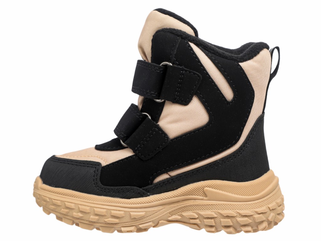 Дутики Indigo kids 71-0090C2 - фото 6
